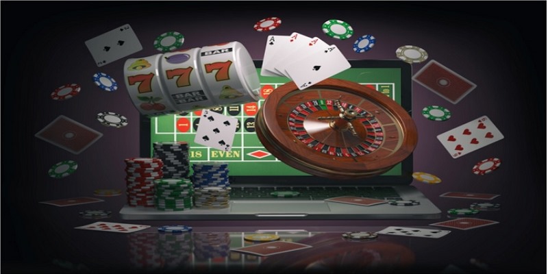 Game bài online đổi thưởng được yêu thích tại Kubet Casino