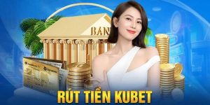 rút tiền kubet77